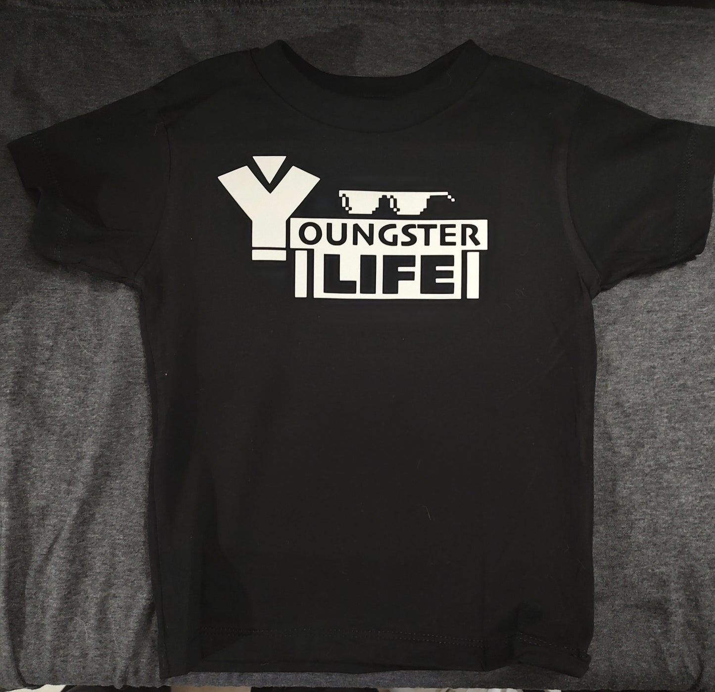 Youngster Life (Toddler)