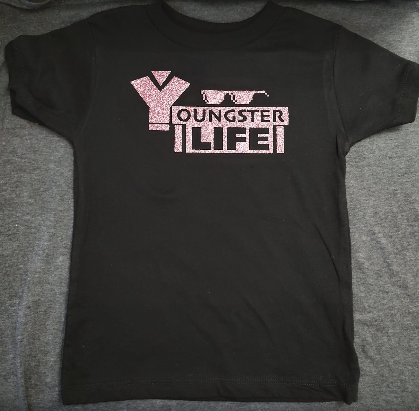 Youngster Life (Toddler)