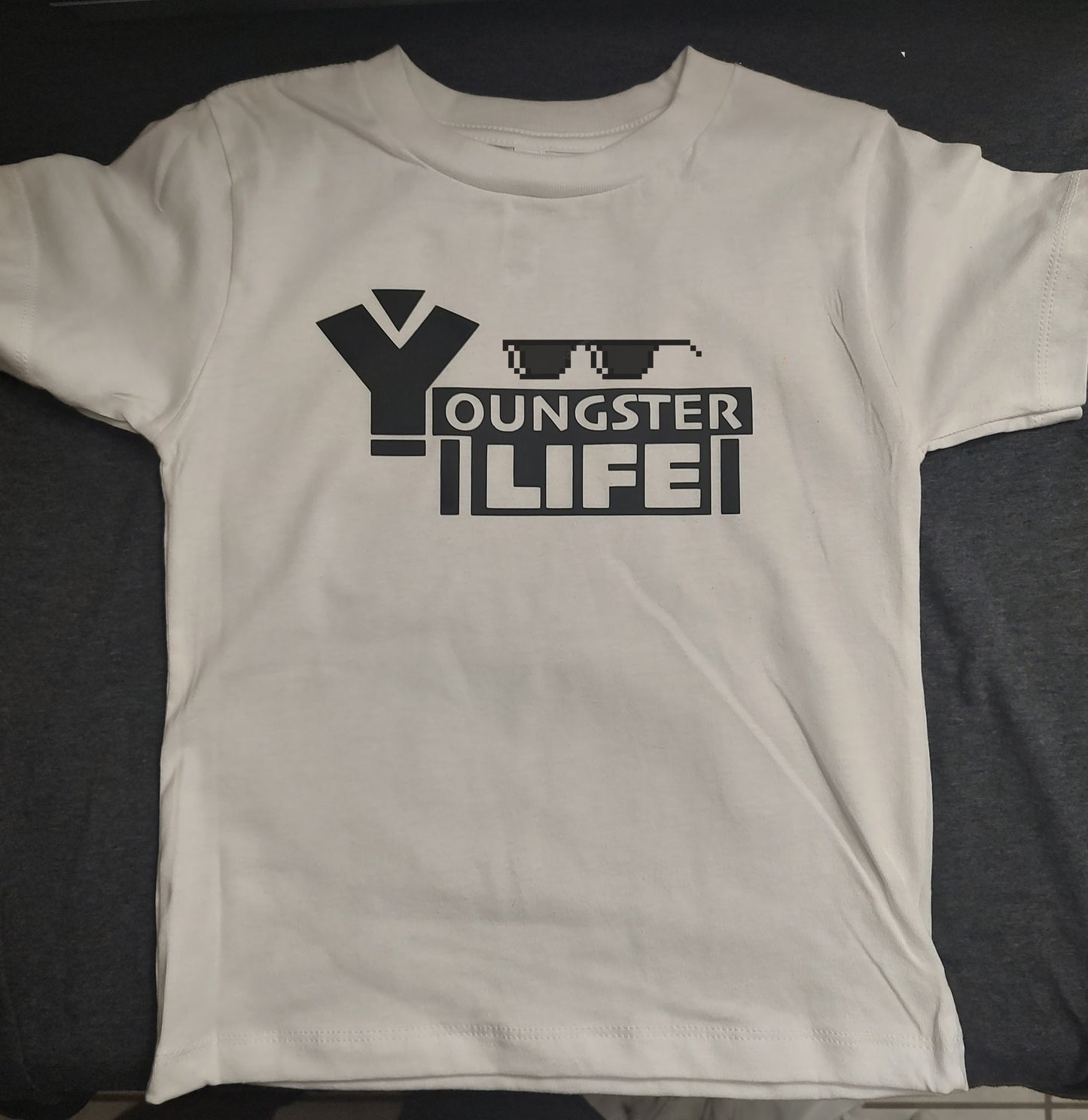 Youngster Life (Toddler)